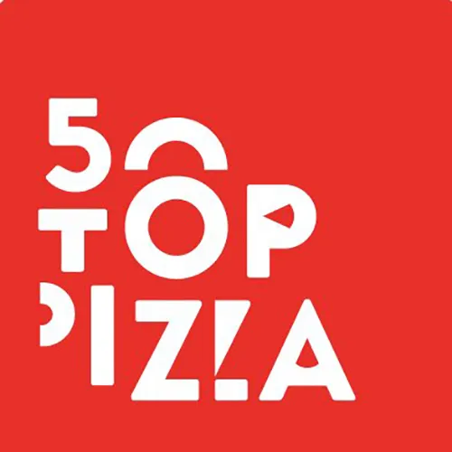 guide to the best pizzerias in the world